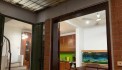 Cho thuê nhà mới đẹp Giáp Bát 40m2, 5 tầng, 3 ngủ khép kín, 13.5tr
